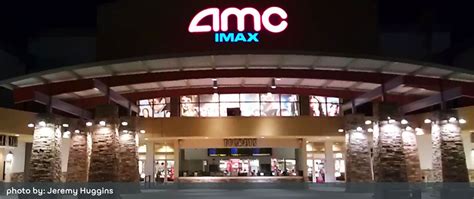 altamonte mall movie times|amc movies altamonte springs fl.